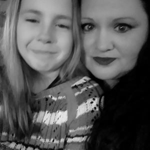 Meet your Posher, Dolores